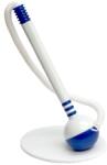 Office Products Ügyféltoll