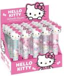 Colorino Radír visszahúzható, Hello Kitty