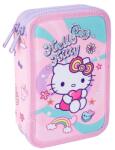 Colorino Tolltartó Jumper 2 Hello Kitty (töltött)
