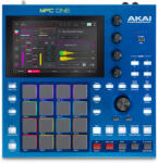 AKAI - MPC One G2