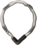 ABUS lakat Tresor 6807C/110 számzárral, fényvisszaverős (AB47292)