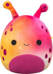 Jazwares Extraterestru Mojave Violet-Portocaliu, 13 cm