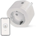 EMOS P5533 GoSmart Zigbee aljzat IP-3009S (P5533)