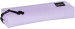 KARTON P+P PASTELINI Etue PU wide + elastic mov Penar