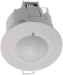 EMOS GS22111 Mikrohullámú érzékelő (mozgásérzékelő) IP20 1200W, fehér (GS22111)