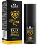IntimateLine Gel Stimulator Erex Power, 30 ml