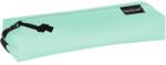 KARTON P+P PASTELINI Etue PU lat + elastic verde Penar