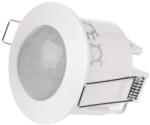 EMOS GS12111 Mozgásérzékelő (PIR) IP20 1200W (GS12111)