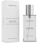 Intimateline Parfum cu Feromoni pentru Femei Captivation Chase Me, 30 ml