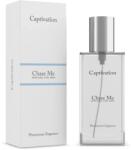 Intimateline Parfum cu Feromoni pentru Barbati Captivation Chase Me, 30 ml
