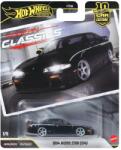 Mattel Masina metalica, Hot Wheels Premium, Car Culture, 1994 Nismo 270R (S14), JKD99