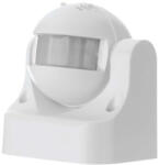 EMOS G1120 Mozgásérzékelő (PIR) IP44 12m 180° (G1120)