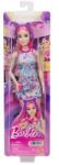 Mattel Papusa Barbie Career, Gamer Profesional, JKB54 Papusa Barbie