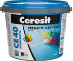 HENKEL Ceresit CE 40 aquastatic fugázó 67 kiwi 2 Kg (3031699)