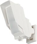 OPTEX Detector de miscare PIR exterior 24x2m, cu anti-masking - OPTEX HX-80NAM (HX-80NAM)