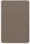 Calma House covor de podea din plastic 90 x 150 cm 99KK-DYUZZF_94X (CATAR150MRR) Covor