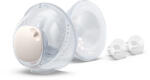Philips AVENT SCF439/01 Hands-Free gyűjtőkagyló