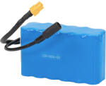 Leziter Lithium akkumulátor 18000 mAh 12V (LEB-18000-12V) - snaigeshop