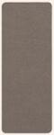 Calma House covor de podea din plastic 45 x 120 cm 99KK-DYUZZH_94X (CATAR120AMRR) Covor