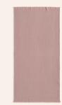 Calma House prosop mare din bumbac 100 x 180 cm 99KK-RCUZZG_30X (ONA100ROS) Prosop