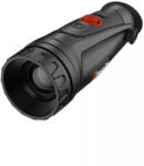 ThermTec Cyclops 335 SE hőkamera - media-shop