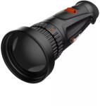 ThermTec Cyclops 670D hőkamera kereső