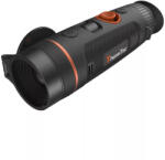 ThermTec Wild 335 hőkamera kereső