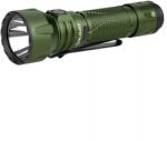 Olight Javelot tölthető lámpa, OD zöld