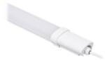 Life Light LED LVIZ150CM70W82MMIP65SW