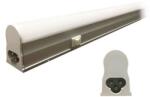 Life Light LED LT5120CM20W4000KOP