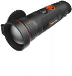 ThermTec Wild 350D hőkamera kereső
