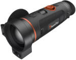 ThermTec Wild 635 LRF hőkamera kereső - media-shop