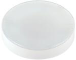 Life Light Led LED LLGX53AP7WK2700