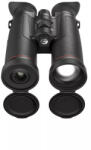 Guide Sensmart TN650L 2.0 kétszemes távmérős hőkamera - media-shop