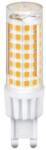 Life Light Led LED LLG97WSW