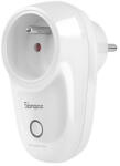 SONOFF S26F (R2) WiFi-s (S26R2TPE-FR)