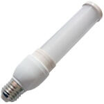 Life Light Inesa LLKF8WG24d260404K2700E27