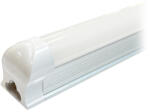 Life Light LED LT560CM10W4000KOPKAP