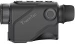 ThermTec Cyclone 325 hőkamera, vitrin példány