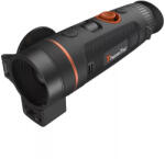 ThermTec Wild 335 LRF hőkamera kereső