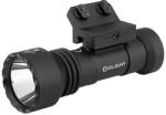Olight Javelot Tac M-Lock tölthető lámpa