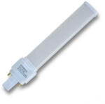Life Light Inesa LLKF8WG24d60068K2700