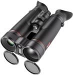 Guide Sensmart TN650 Muo 2.0 LRF bispektrális hőkamera binokulár - media-shop