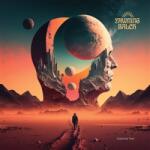 Yawning Balch - Volume Two (Ltd Cream Coloured) (LP) (0610371805687)