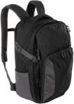 5.11 Tactical 5.11 COVRT24 Backpack hátizsák 41 l - Black (2838202)