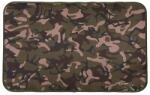 Fox International Fox Camolite Bivvy Mat sátorszőnyeg - XL (2840646)