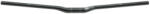 ProTaper Kormány Answer ProTaper Carbon 810mm 1/2' emelés Fekete/Szürke logo