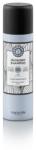 Maria Nila Style & Finish Invisidry Shampoo 250 ml