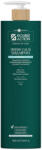 Hair Company Professional Hair Company Double Action Relieve Dermo Calm Shampoo 1000 ml