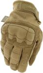Mechanix Wear M-Pact 3 taktikai kesztyű - Coyote - XXL (17840)
